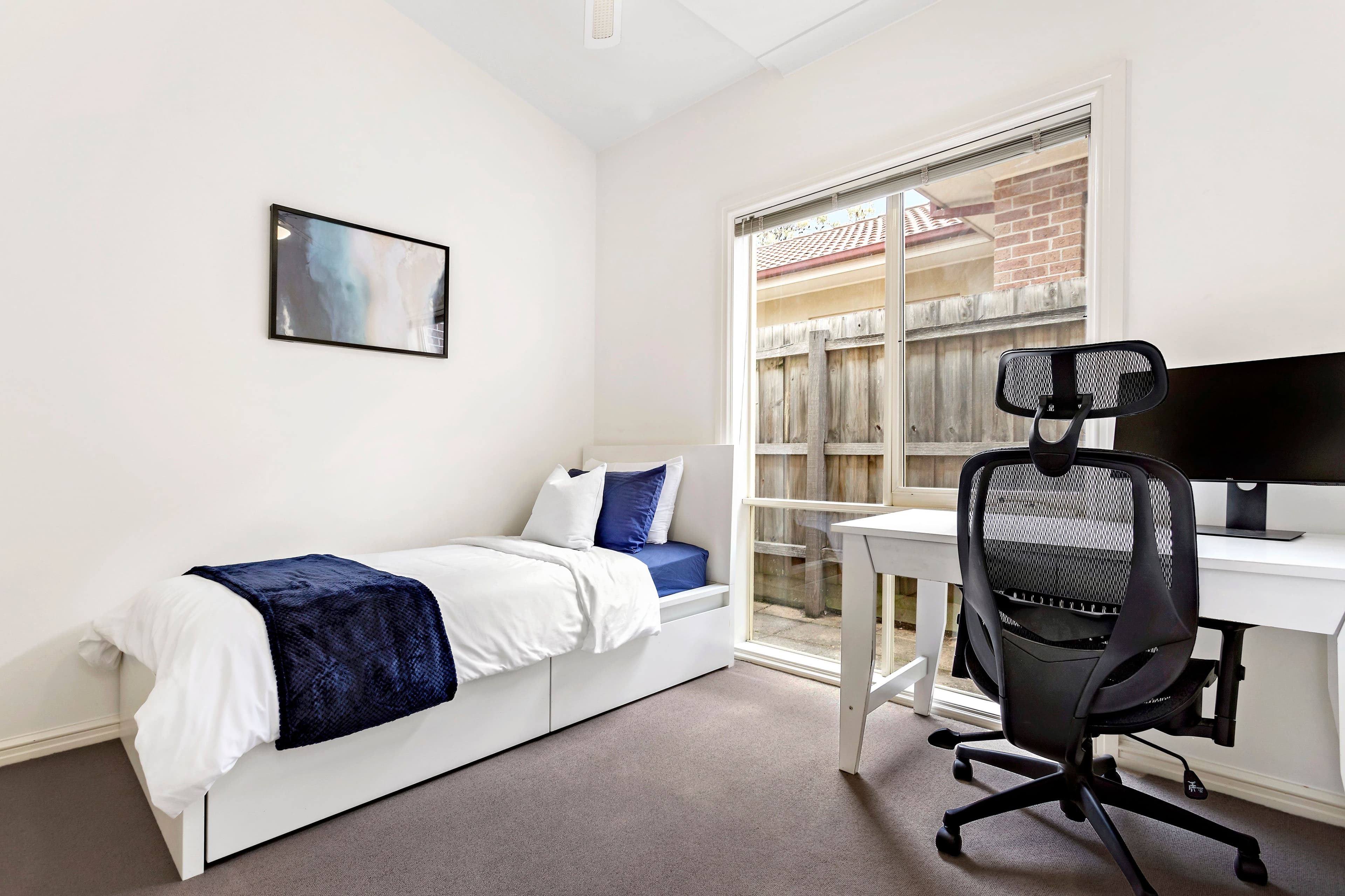 2 Elata Street, Oakleigh South VIC 3167, Oakleigh South - Thumbnail 7