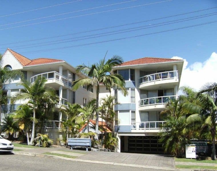 PORT MACQUARIE NSW 2444, Port Macquarie - Image 1
