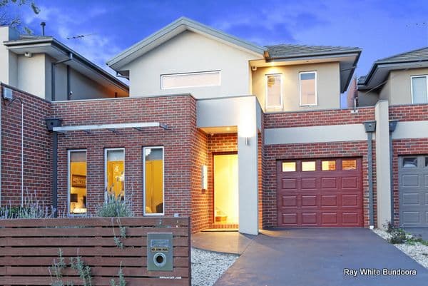6 Curtain Street, KINGSBURY VIC 3083, Kingsbury - Image 1
