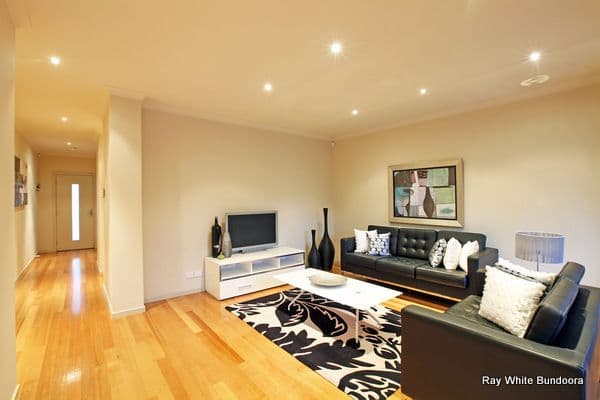 6 Curtain Street, KINGSBURY VIC 3083, Kingsbury - Thumbnail 2