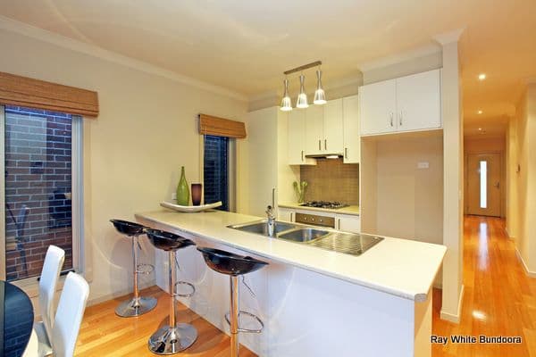 6 Curtain Street, KINGSBURY VIC 3083, Kingsbury - Thumbnail 4