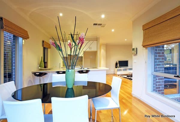 6 Curtain Street, KINGSBURY VIC 3083, Kingsbury - Thumbnail 5