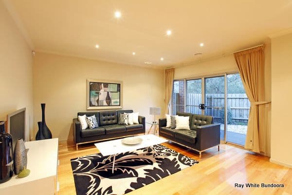 6 Curtain Street, KINGSBURY VIC 3083, Kingsbury - Thumbnail 6