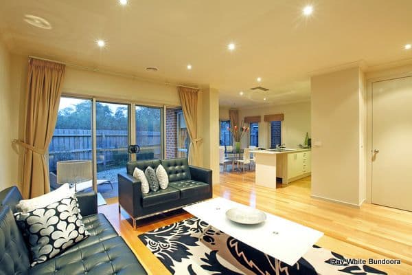 6 Curtain Street, KINGSBURY VIC 3083, Kingsbury - Thumbnail 7