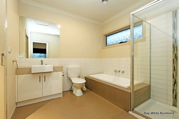 6 Curtain Street, KINGSBURY VIC 3083, Kingsbury - Thumbnail 8