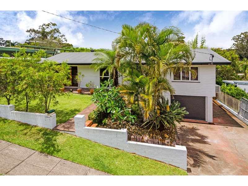 28 Nurran Street, Mount Gravatt East QLD 4122, Mount Gravatt East - Image 1