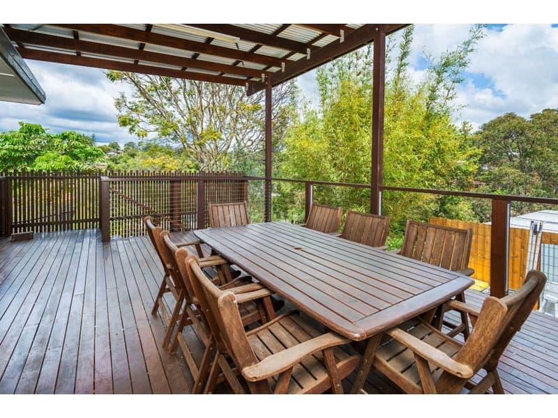 28 Nurran Street, Mount Gravatt East QLD 4122, Mount Gravatt East - Thumbnail 2