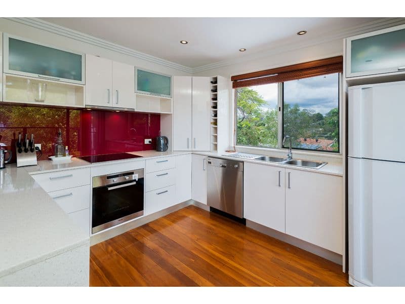 28 Nurran Street, Mount Gravatt East QLD 4122, Mount Gravatt East - Thumbnail 3