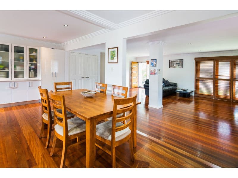 28 Nurran Street, Mount Gravatt East QLD 4122, Mount Gravatt East - Thumbnail 4