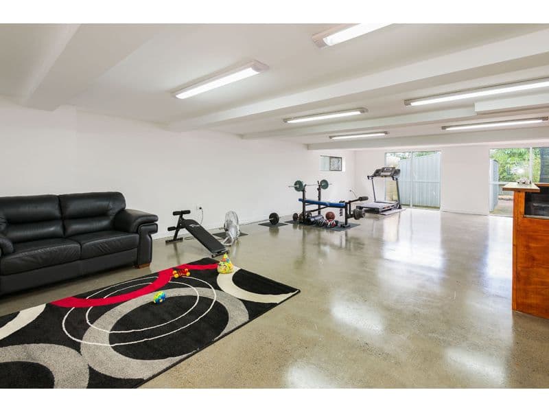 28 Nurran Street, Mount Gravatt East QLD 4122, Mount Gravatt East - Thumbnail 5