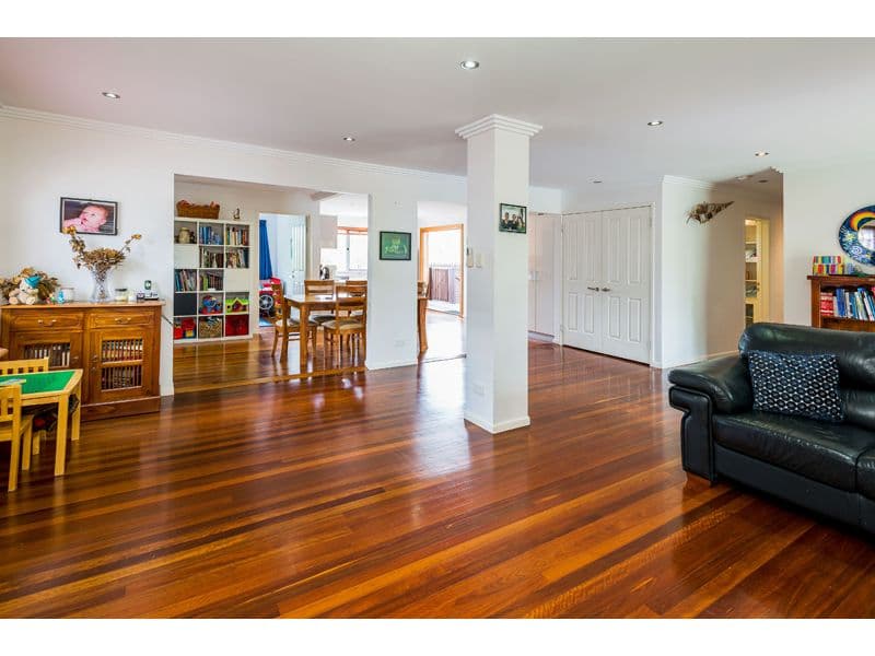28 Nurran Street, Mount Gravatt East QLD 4122, Mount Gravatt East - Thumbnail 6