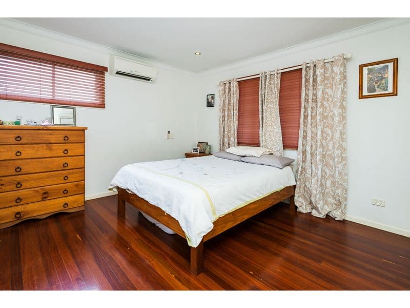 28 Nurran Street, Mount Gravatt East QLD 4122, Mount Gravatt East - Thumbnail 7