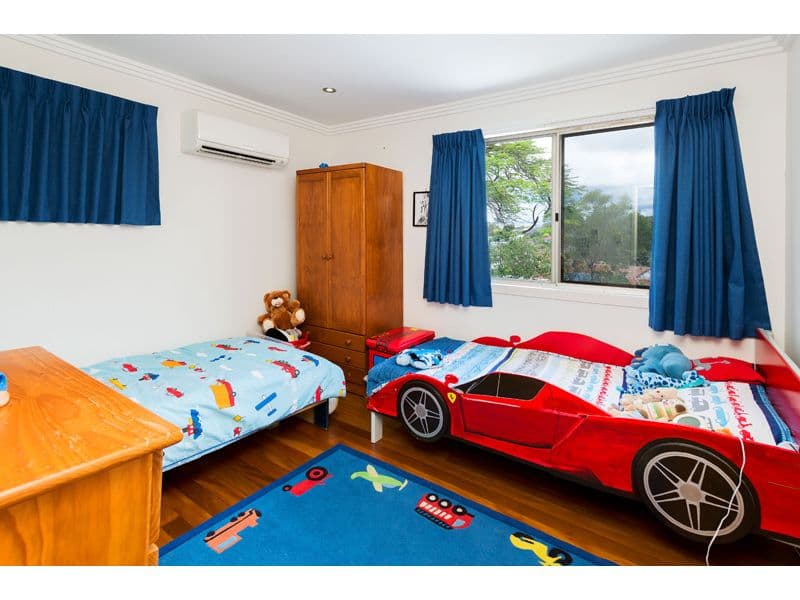 28 Nurran Street, Mount Gravatt East QLD 4122, Mount Gravatt East - Thumbnail 8