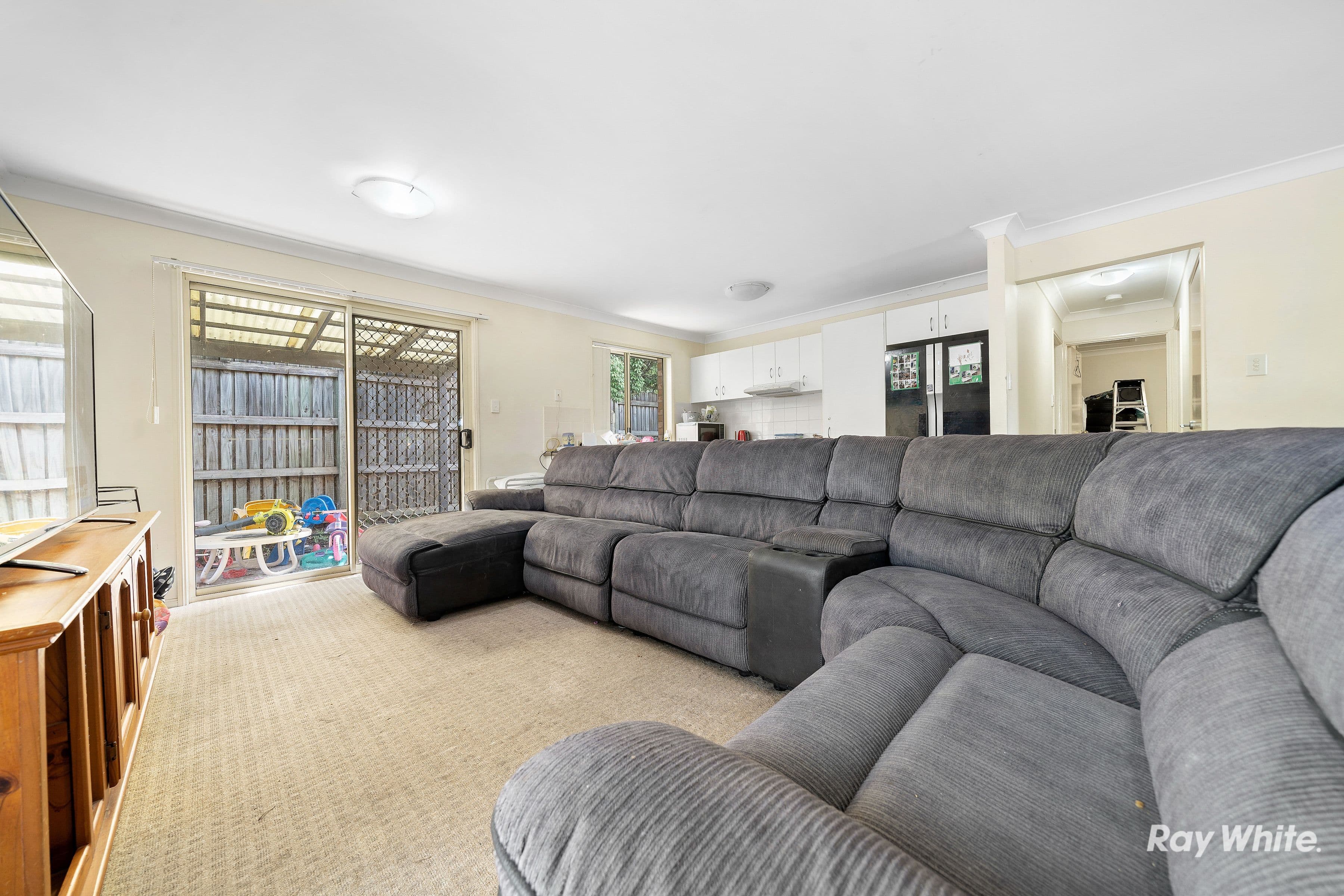 580-584 Browns Plains Road, Marsden QLD 4132, Marsden - Thumbnail 2