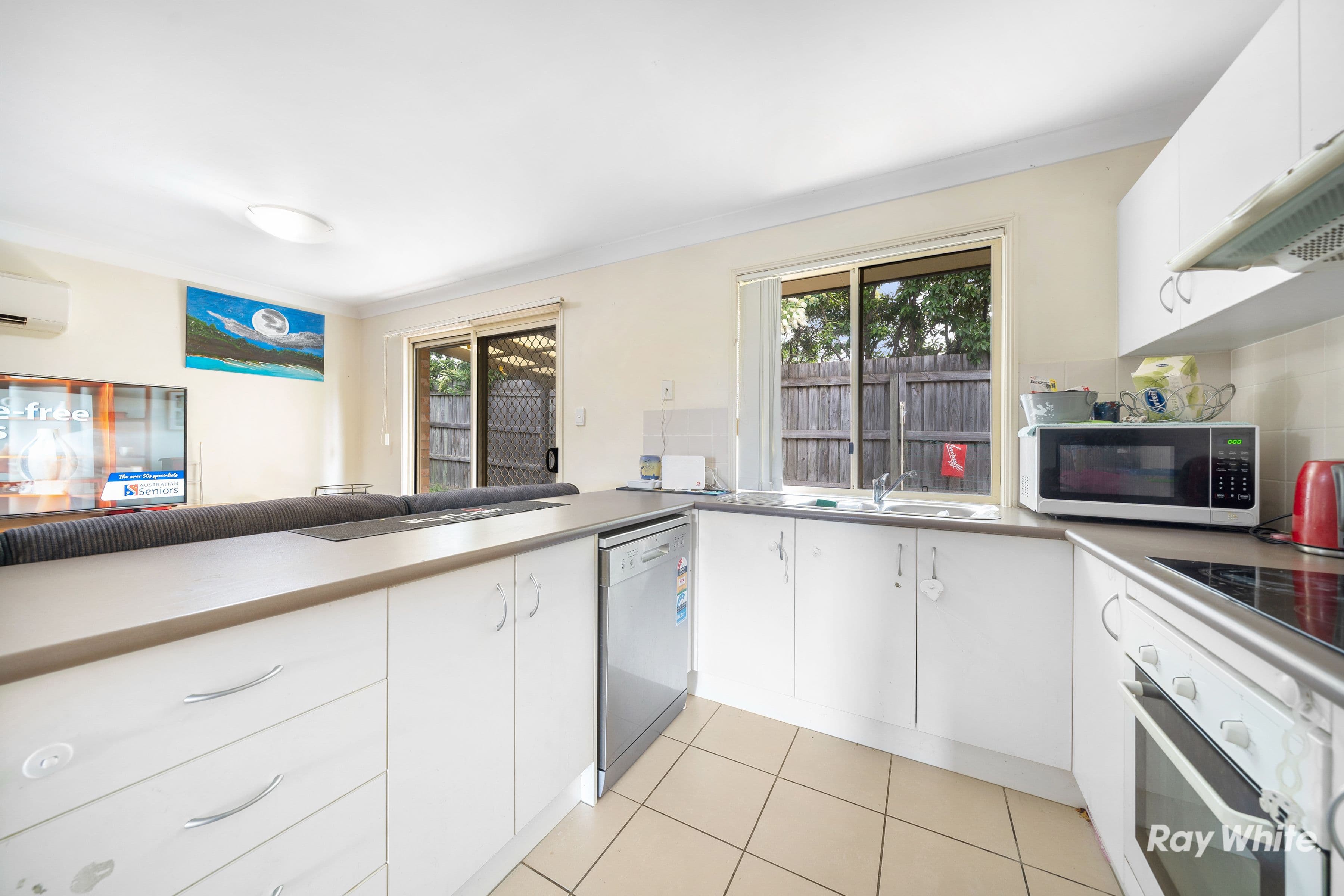 580-584 Browns Plains Road, Marsden QLD 4132, Marsden - Thumbnail 3