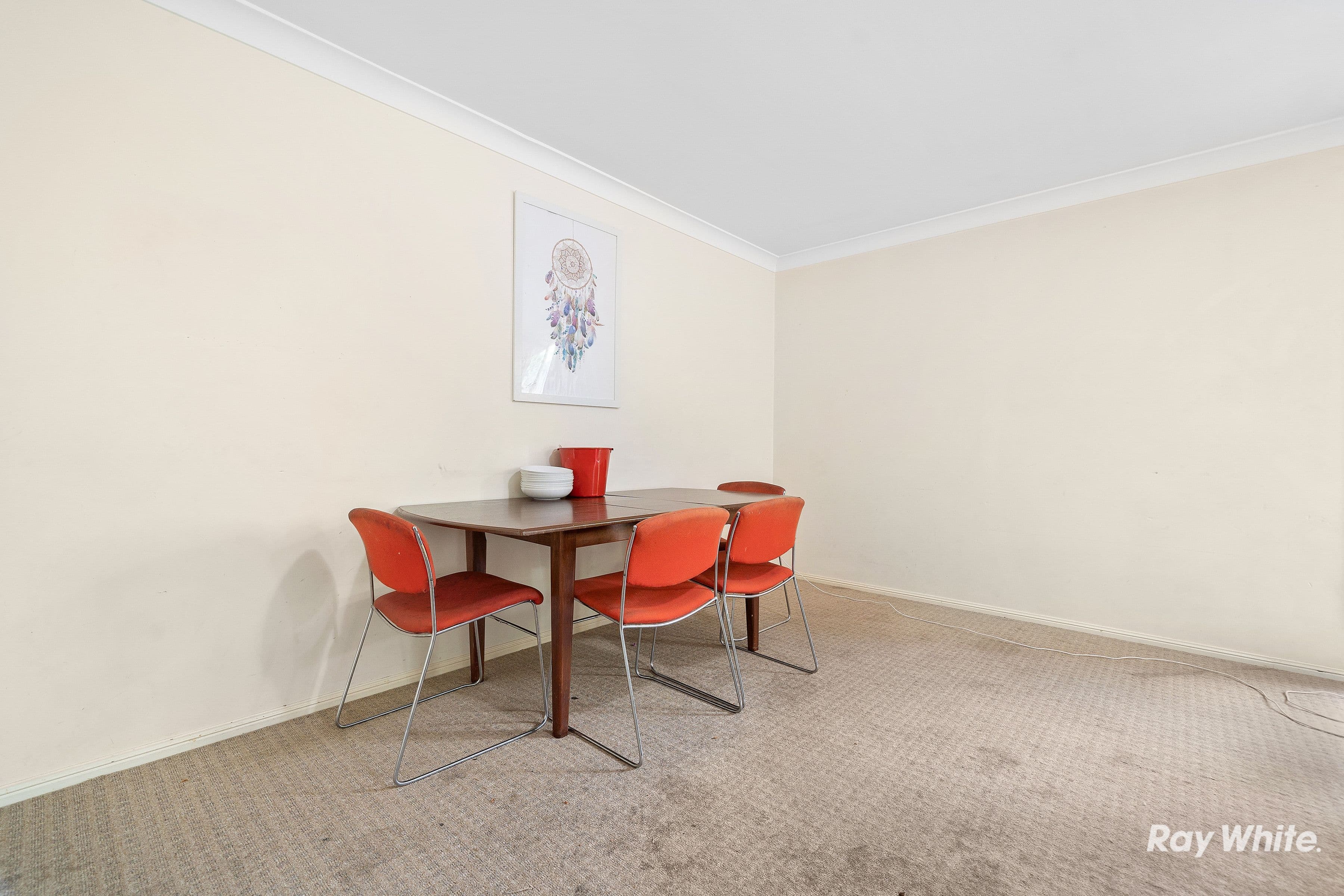 580-584 Browns Plains Road, Marsden QLD 4132, Marsden - Thumbnail 4