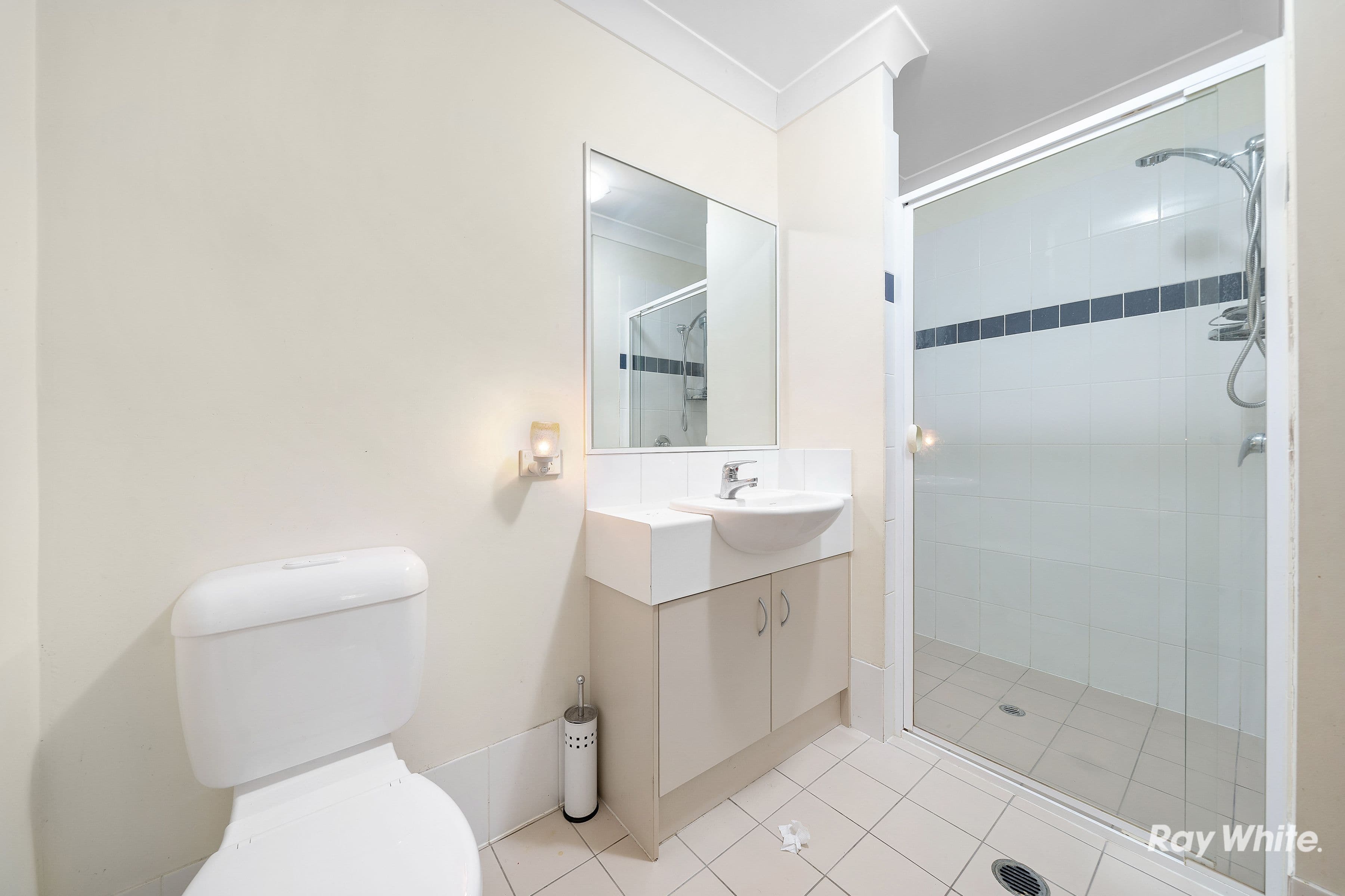 580-584 Browns Plains Road, Marsden QLD 4132, Marsden - Thumbnail 6