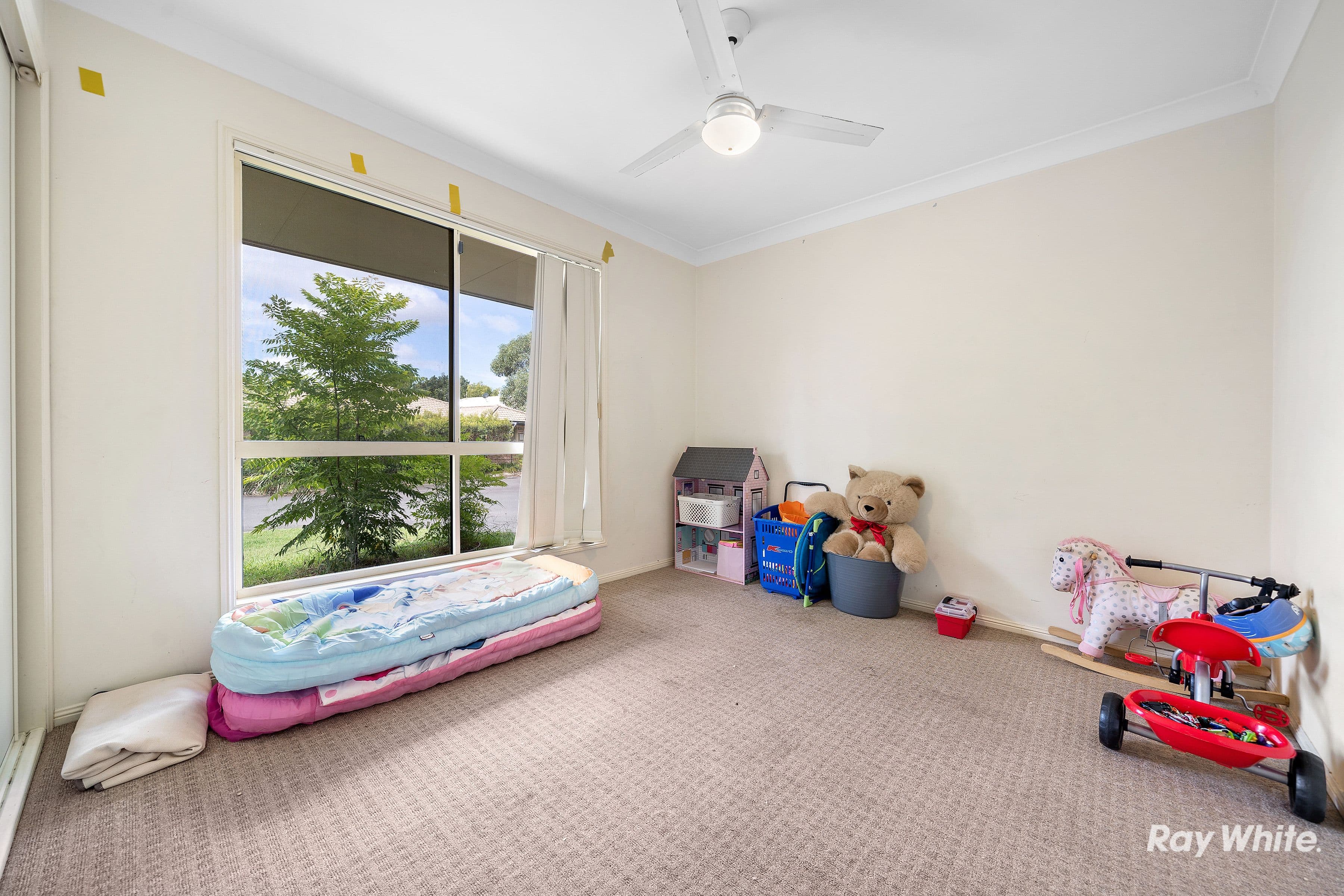 580-584 Browns Plains Road, Marsden QLD 4132, Marsden - Thumbnail 7