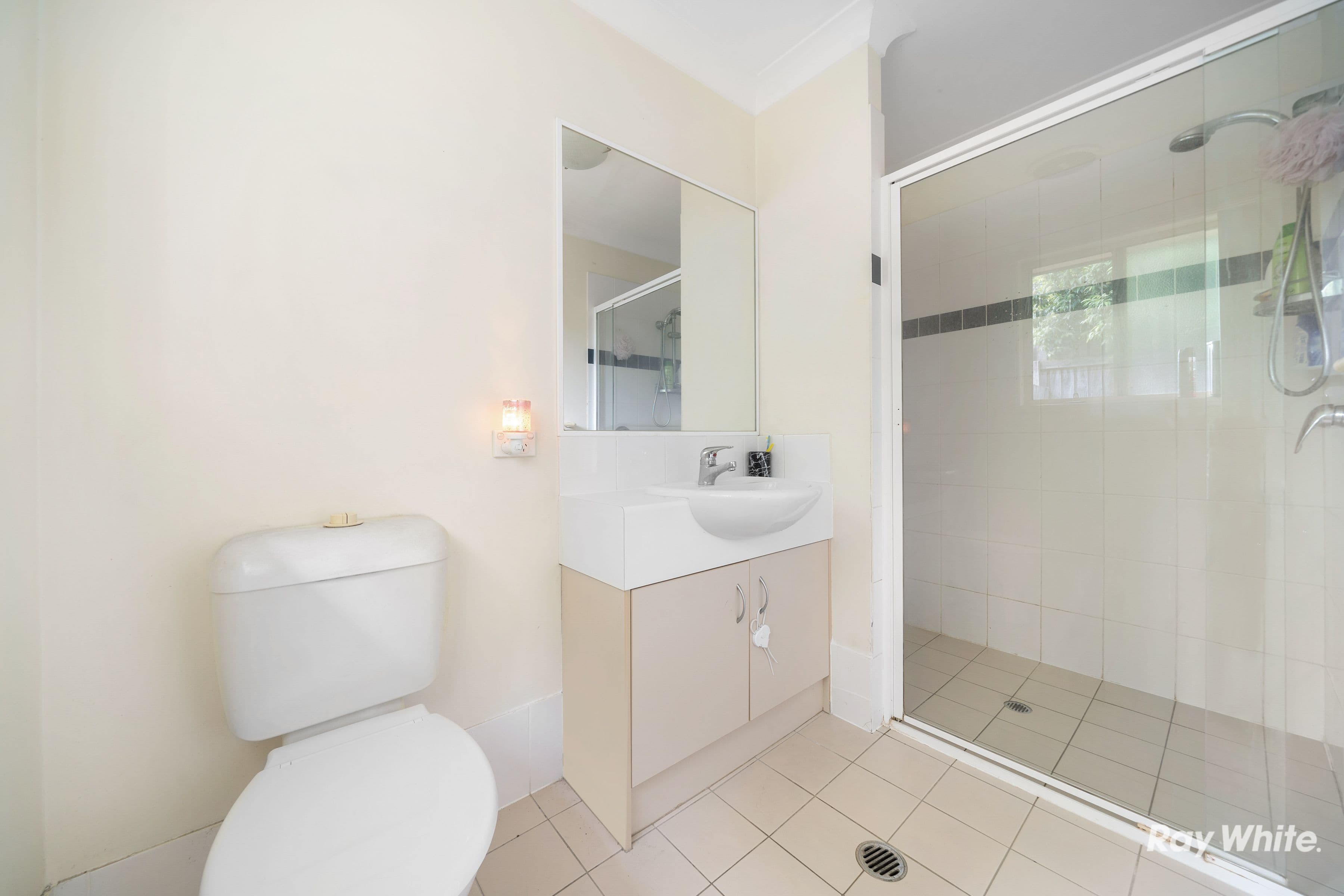 580-584 Browns Plains Road, Marsden QLD 4132, Marsden - Thumbnail 8