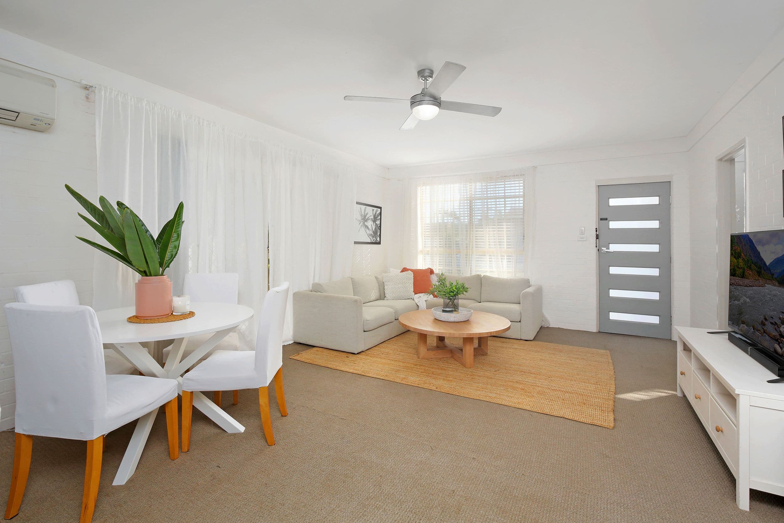 24 Kildare Street, Bensville - Thumbnail 2