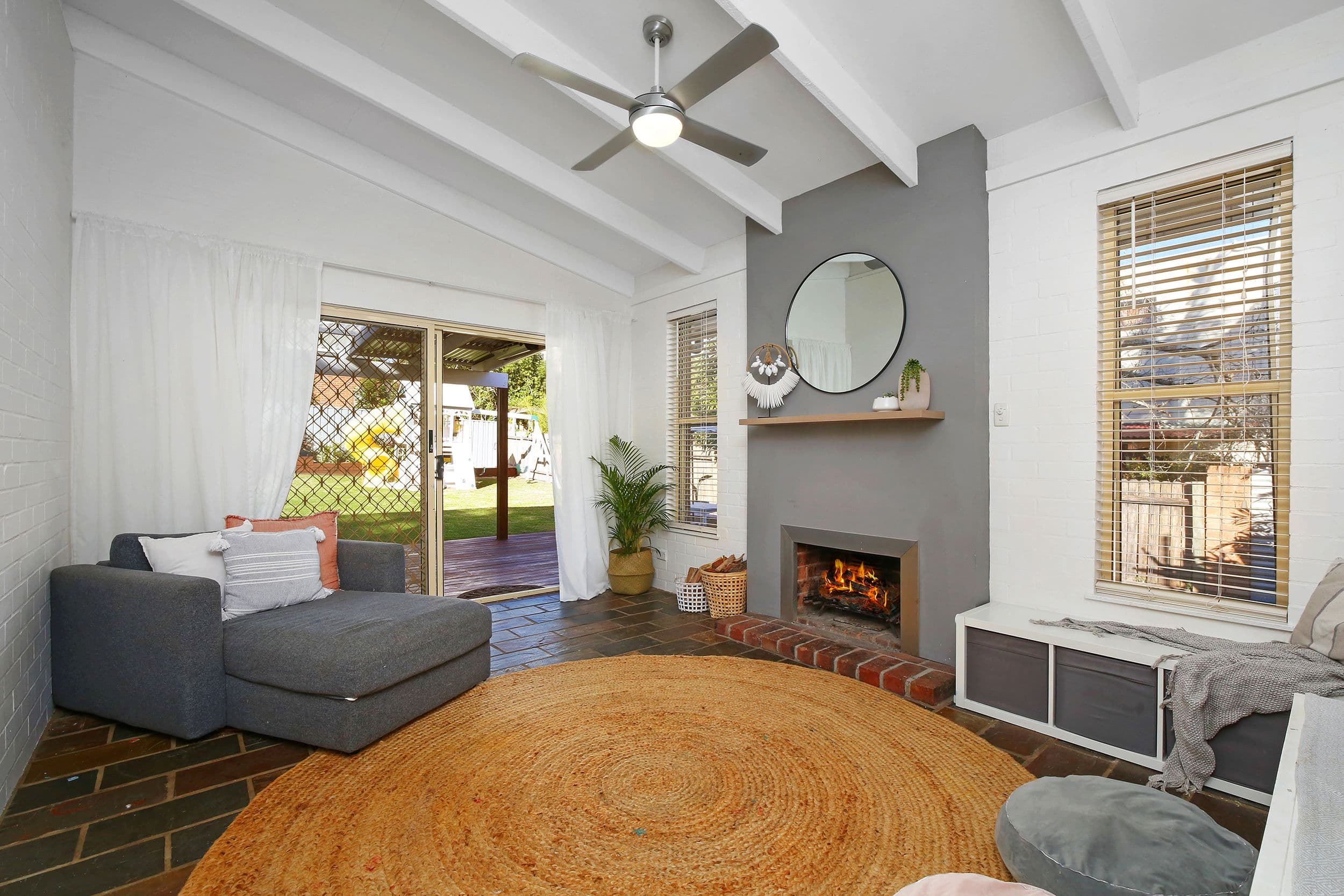 24 Kildare Street, Bensville - Thumbnail 3