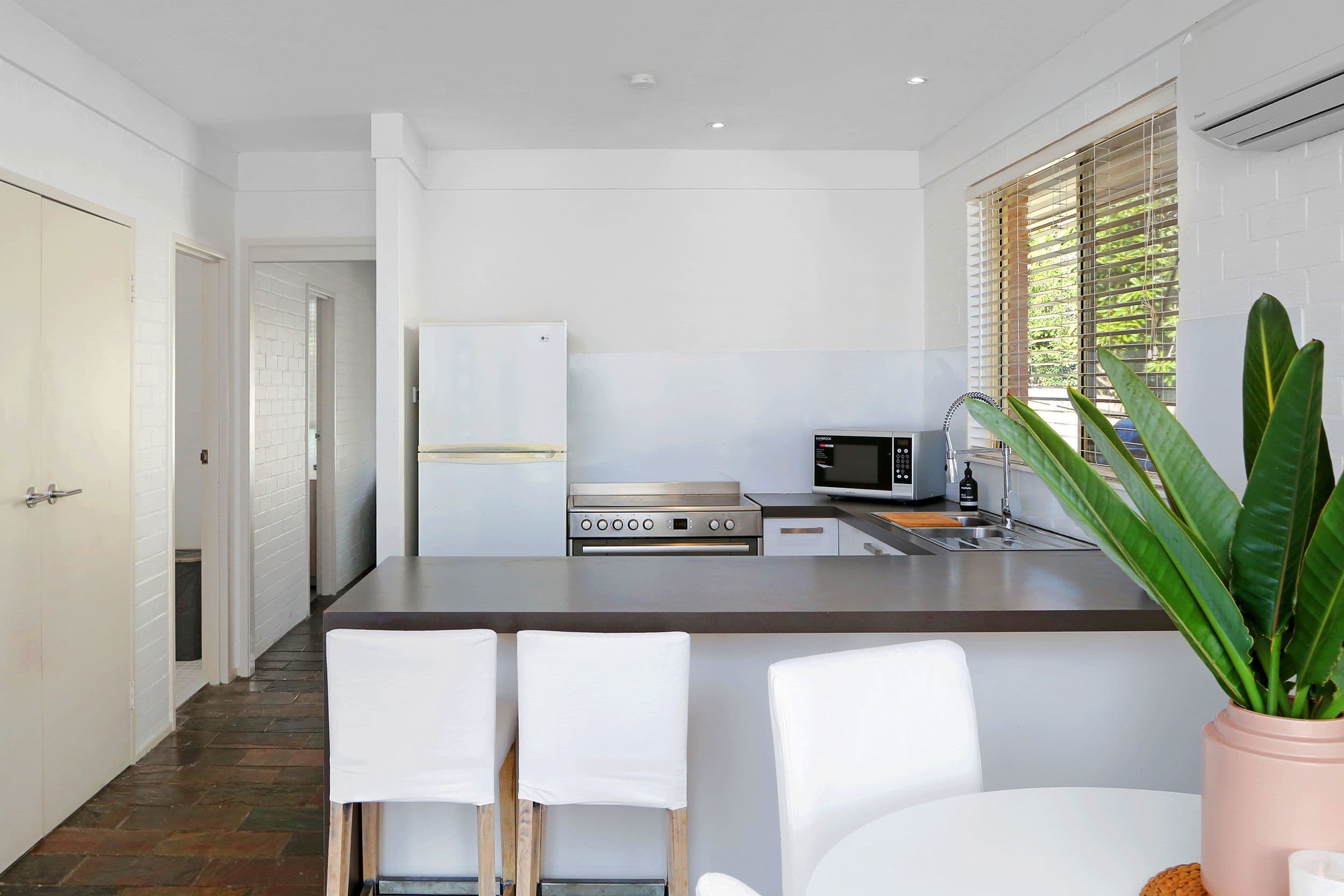 24 Kildare Street, Bensville - Thumbnail 4