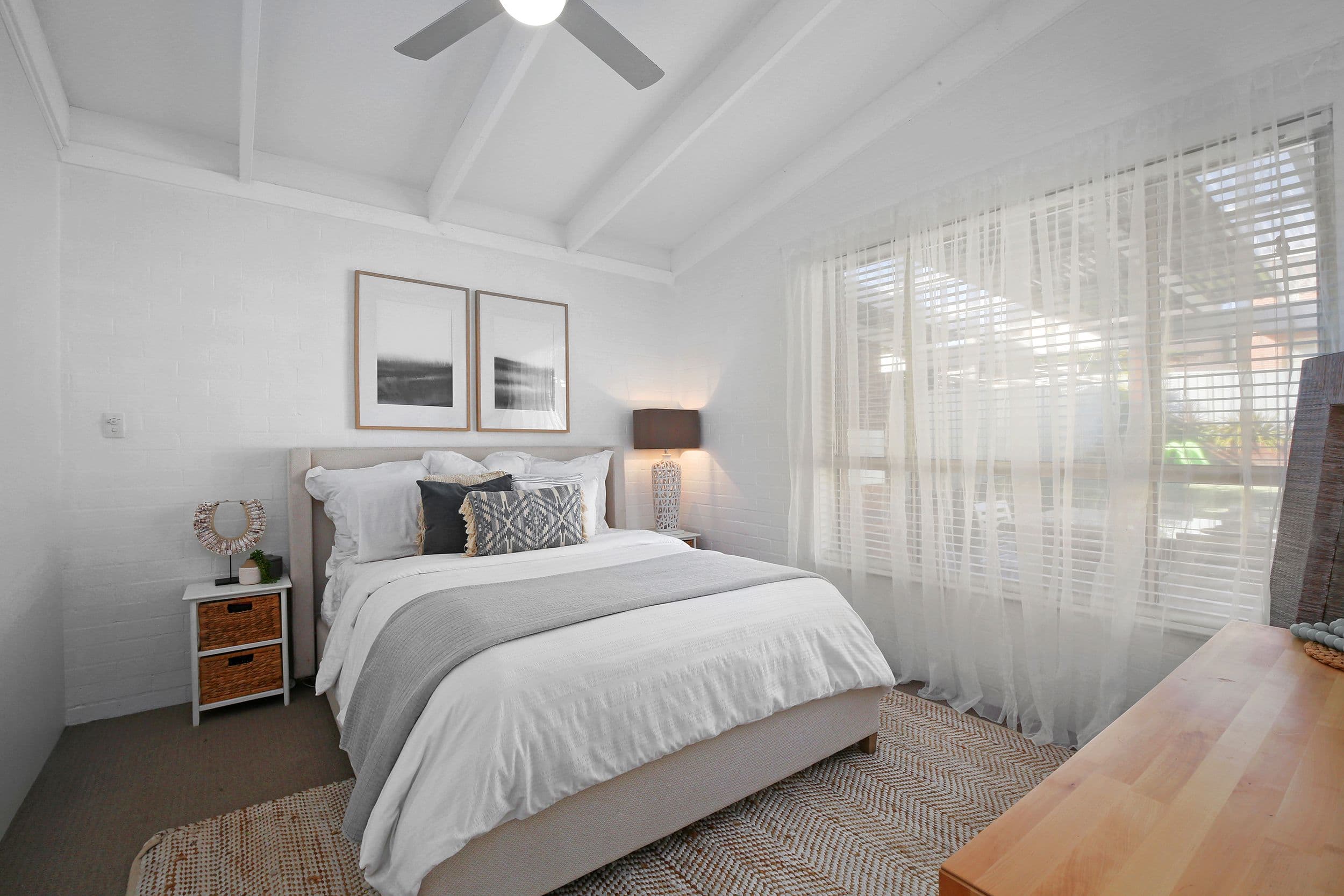 24 Kildare Street, Bensville - Thumbnail 5