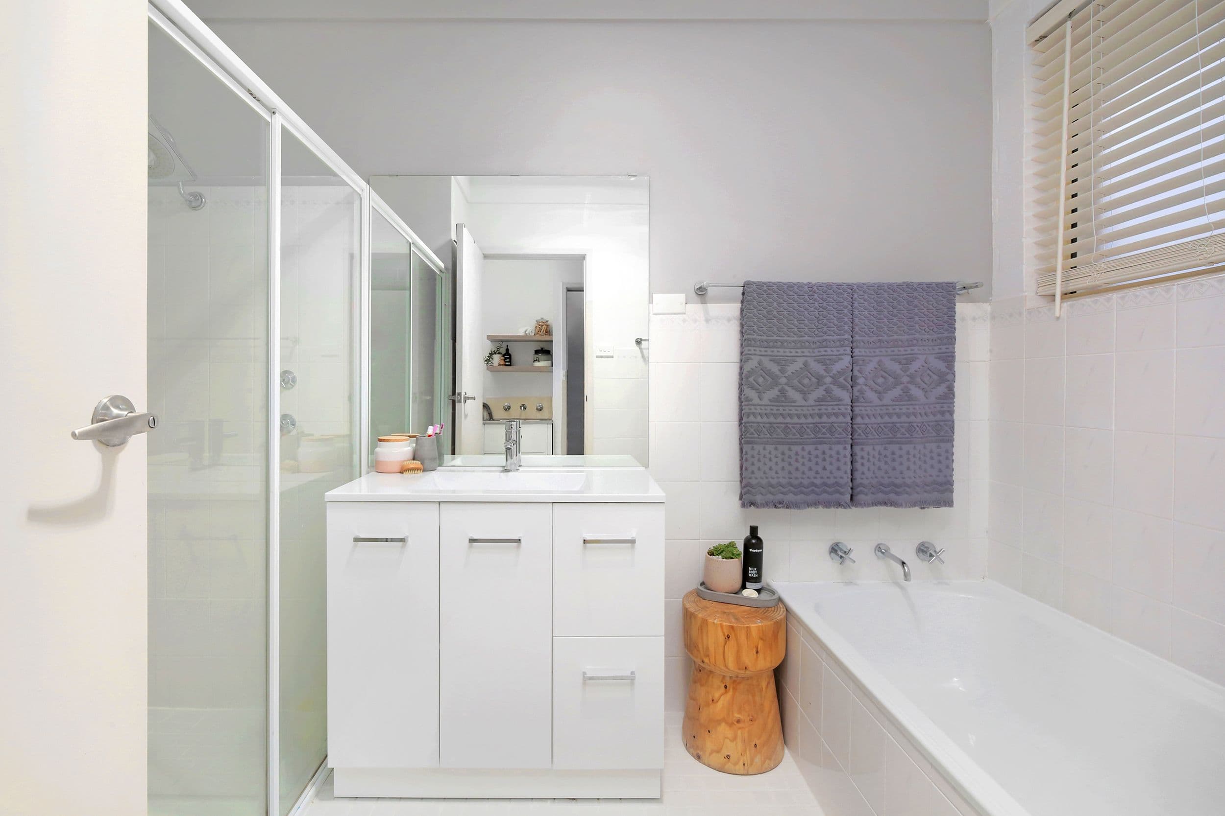 24 Kildare Street, Bensville - Thumbnail 8