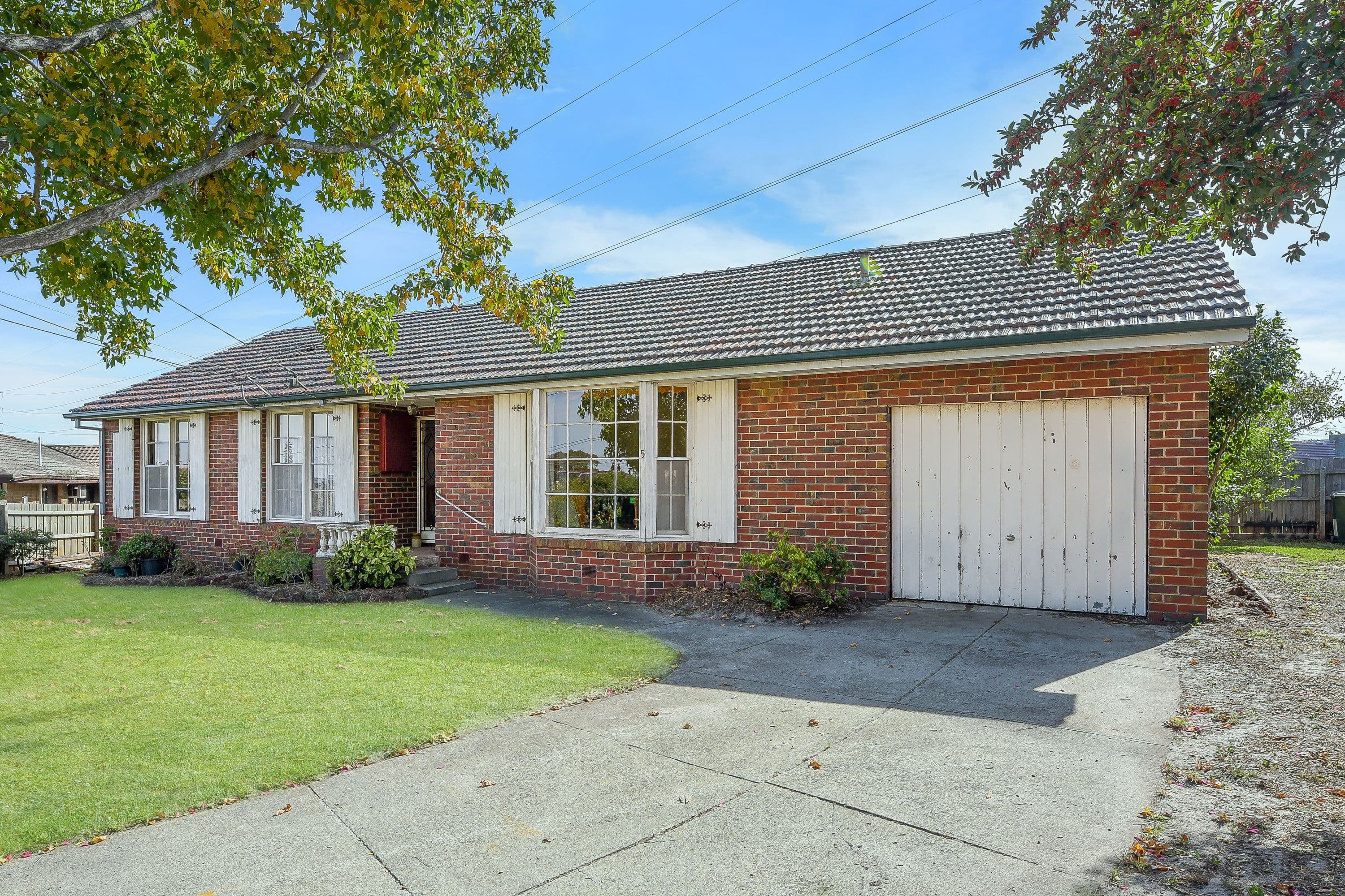 5 Yongala Court, Clayton South VIC 3169, Clayton South - Image 1