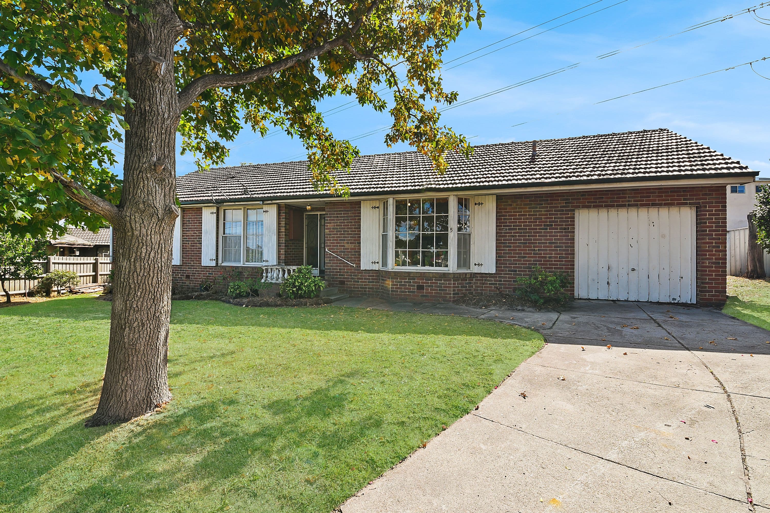 5 Yongala Court, Clayton South VIC 3169, Clayton South - Thumbnail 2