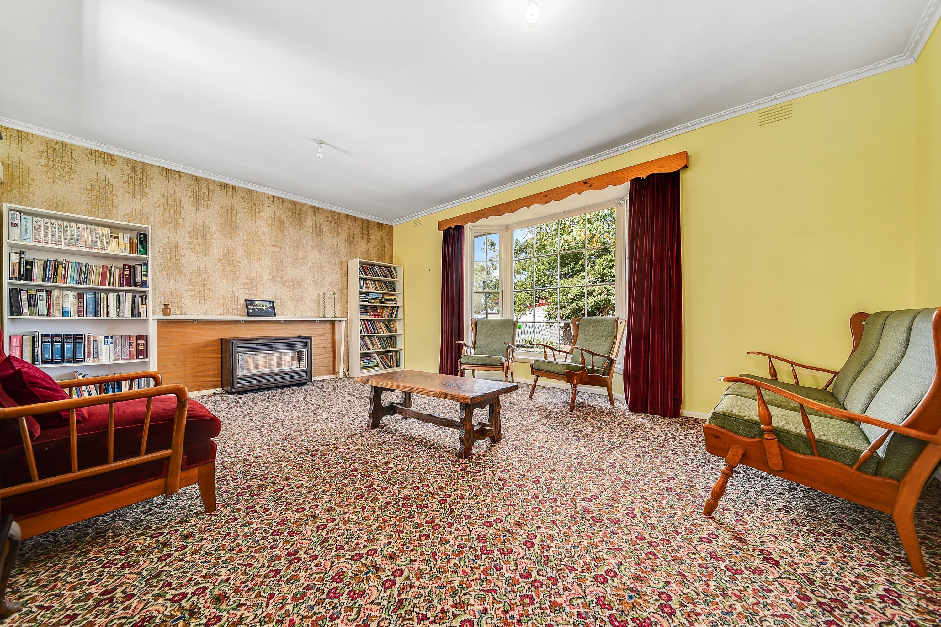5 Yongala Court, Clayton South VIC 3169, Clayton South - Thumbnail 3