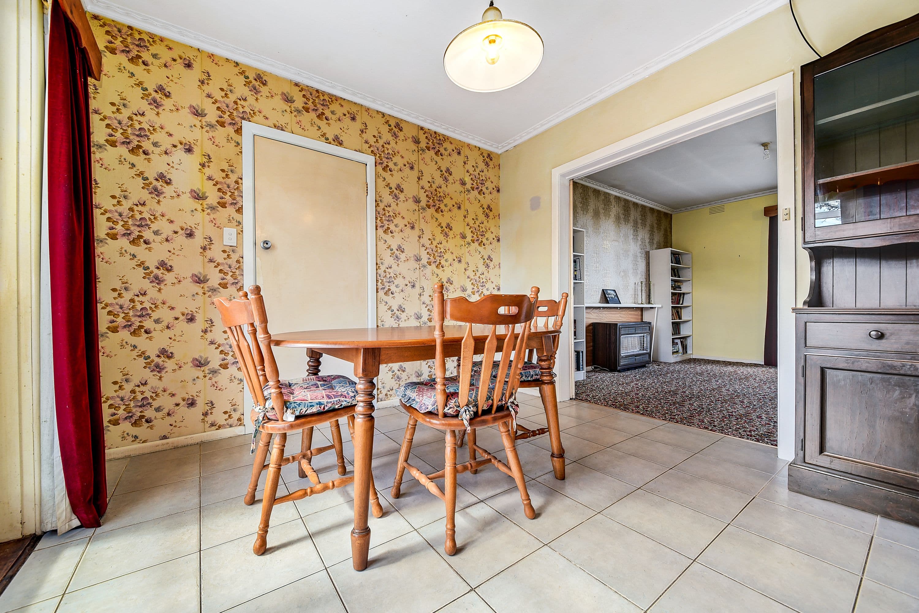 5 Yongala Court, Clayton South VIC 3169, Clayton South - Thumbnail 4