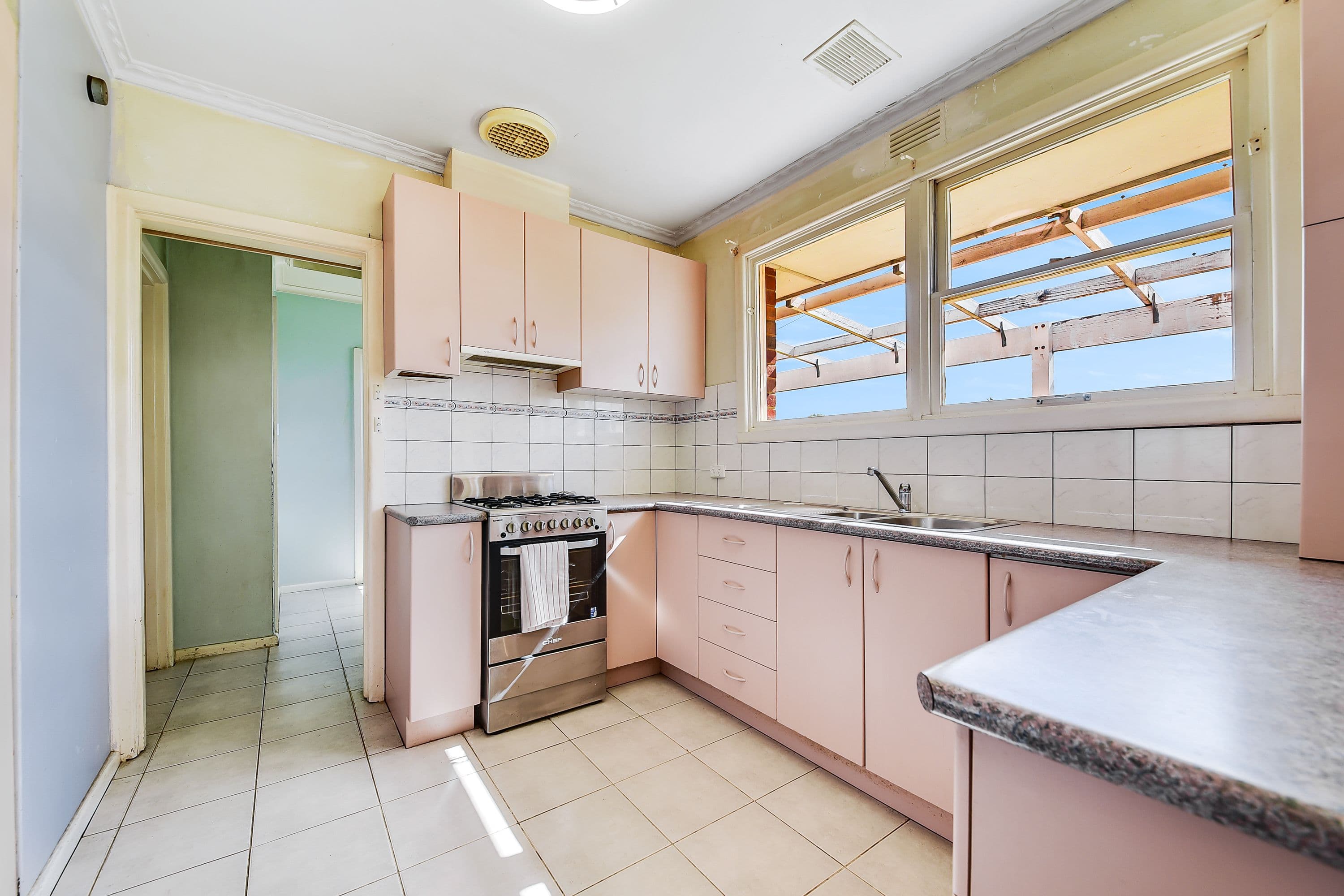 5 Yongala Court, Clayton South VIC 3169, Clayton South - Thumbnail 5