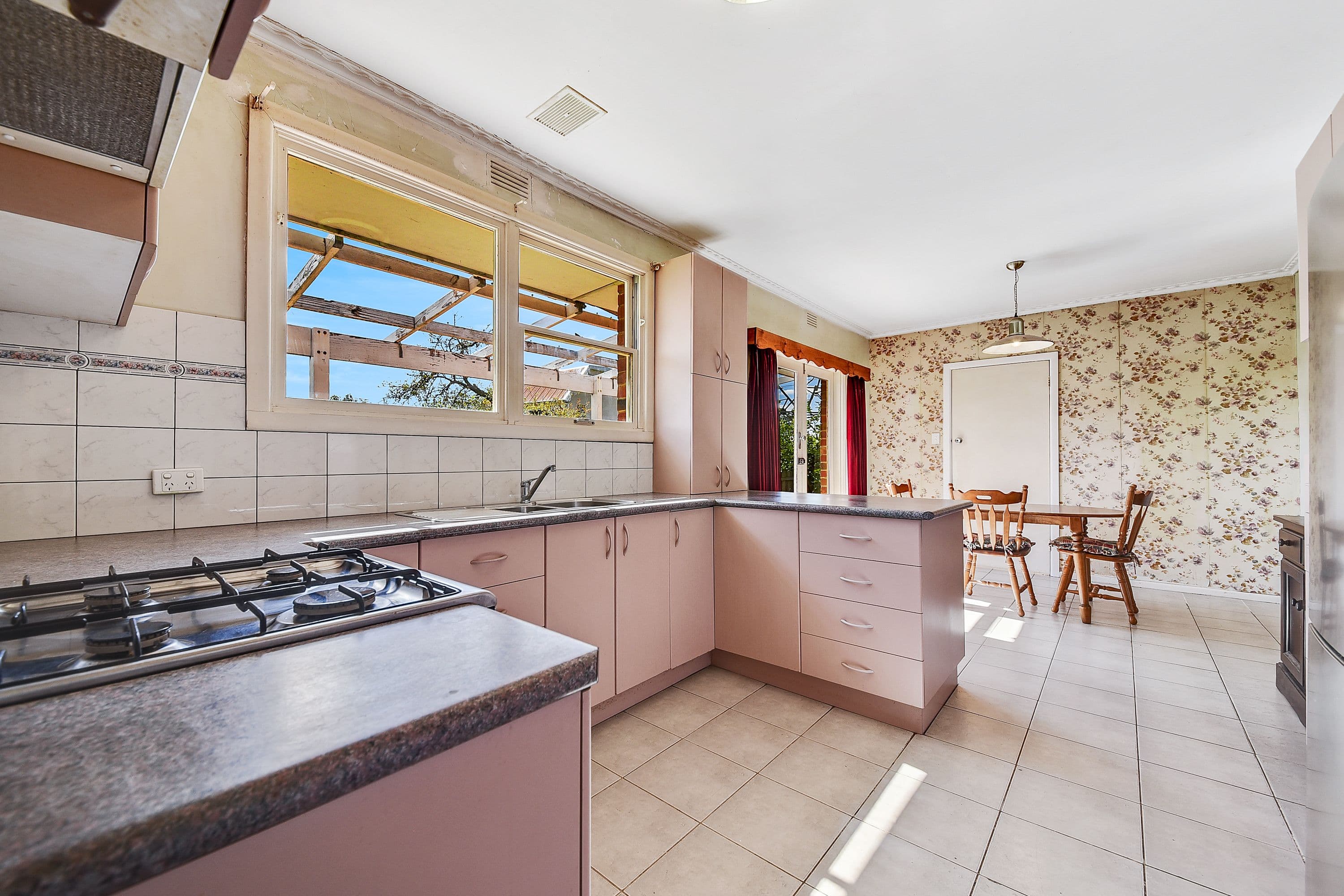 5 Yongala Court, Clayton South VIC 3169, Clayton South - Thumbnail 6