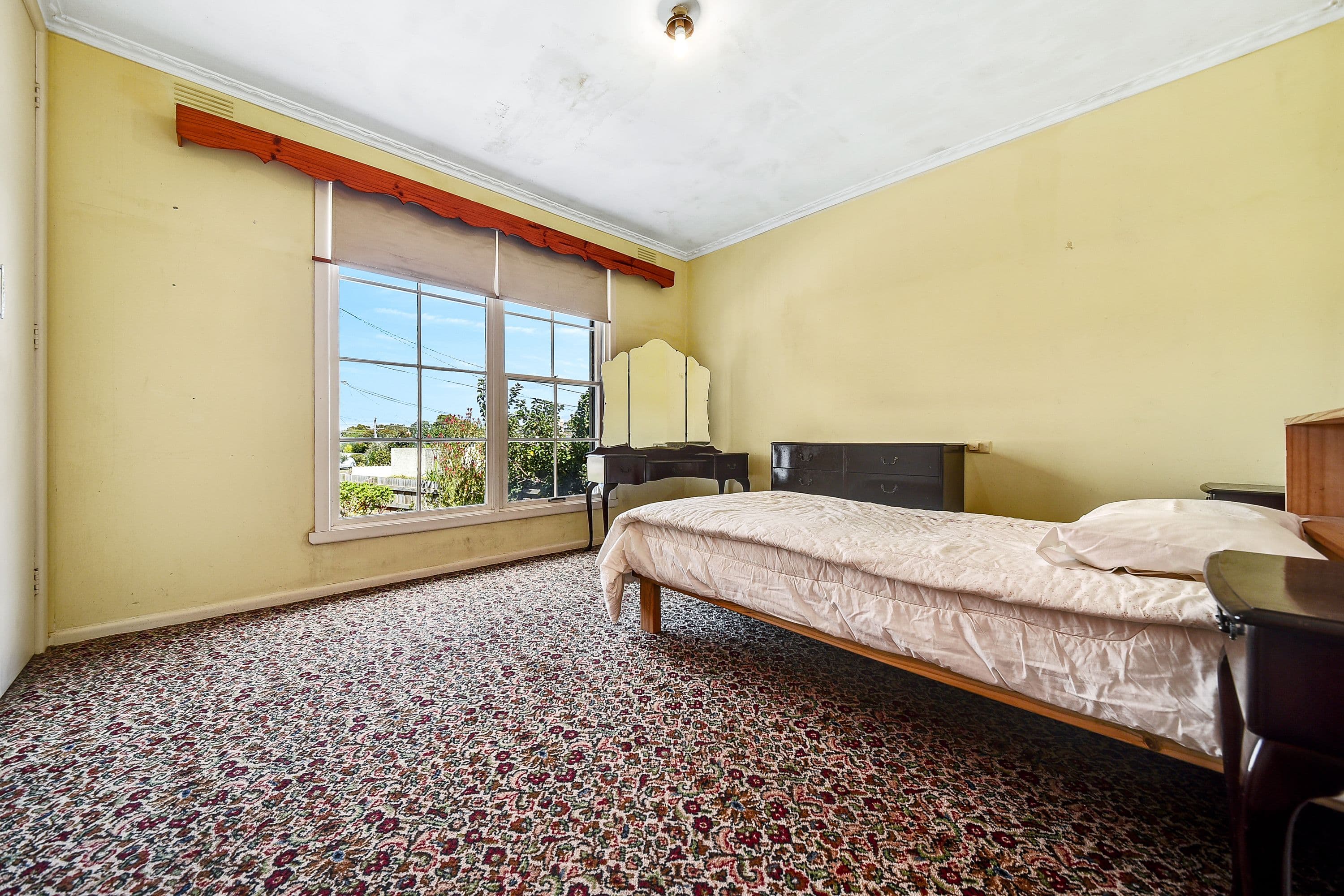 5 Yongala Court, Clayton South VIC 3169, Clayton South - Thumbnail 7