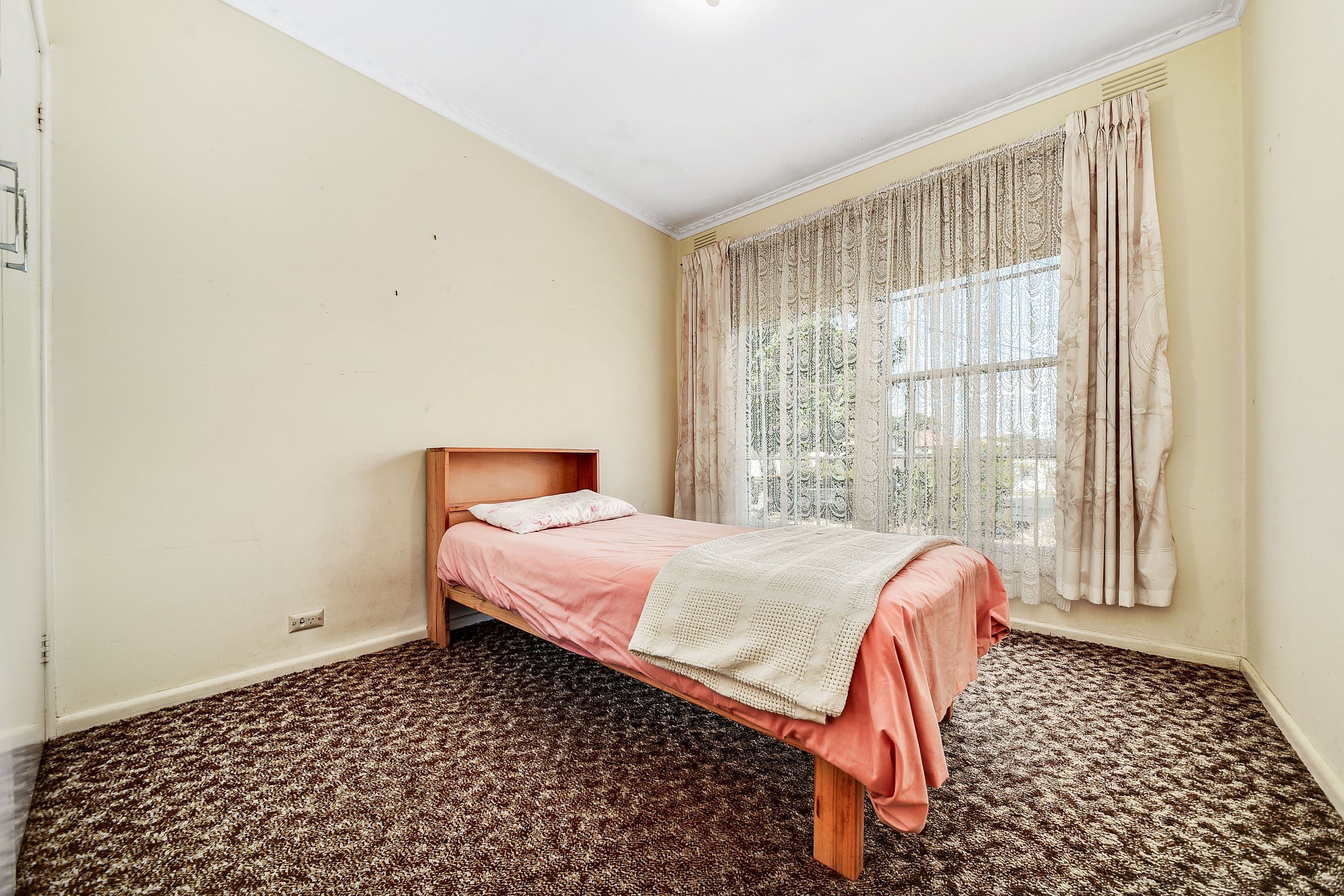 5 Yongala Court, Clayton South VIC 3169, Clayton South - Thumbnail 8