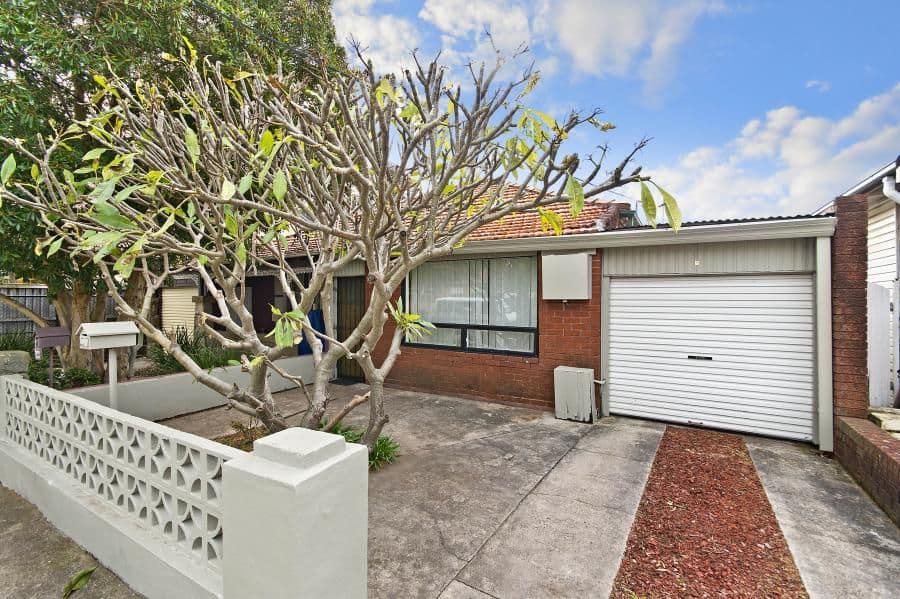 4 Murray Street, Maroubra NSW 2035, Maroubra - Image 1