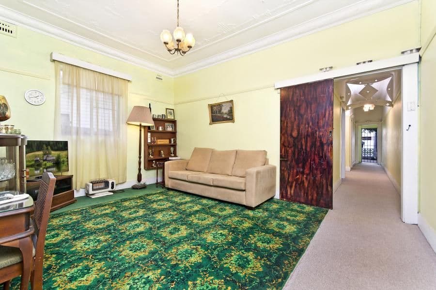 4 Murray Street, Maroubra NSW 2035, Maroubra - Thumbnail 2