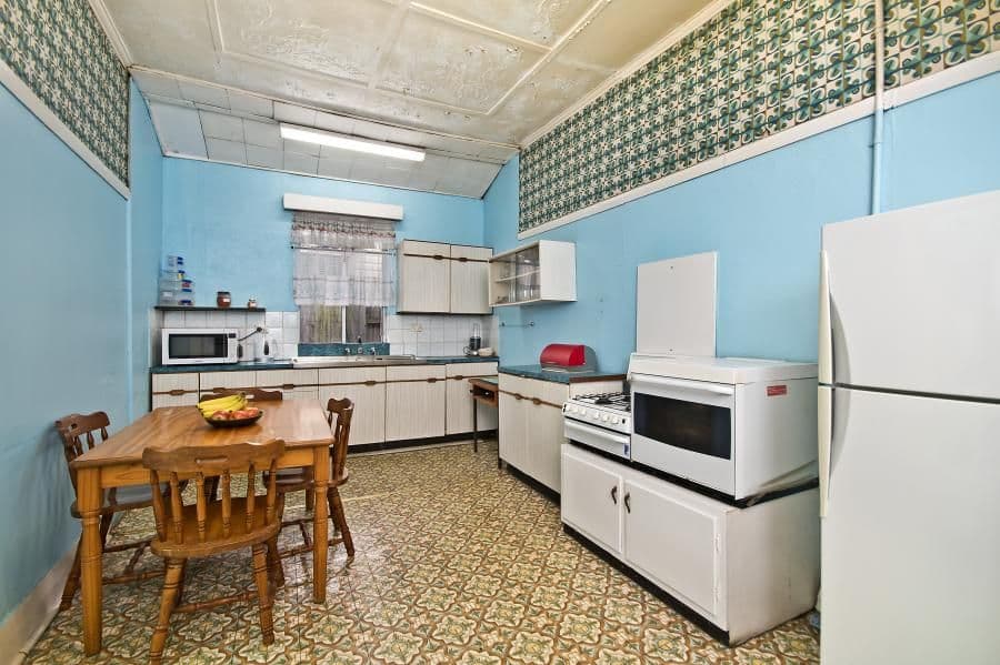 4 Murray Street, Maroubra NSW 2035, Maroubra - Thumbnail 3
