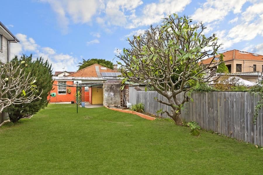 4 Murray Street, Maroubra NSW 2035, Maroubra - Thumbnail 4