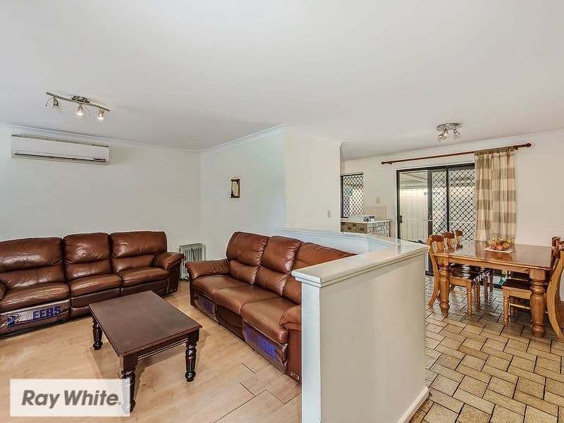 36 Balga Avenue, Balga WA 6061, Balga - Thumbnail 4