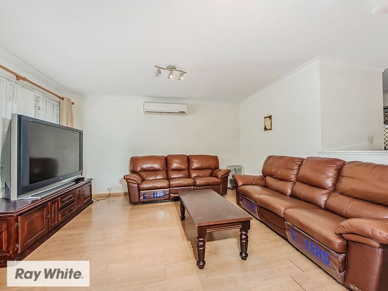 36 Balga Avenue, Balga WA 6061, Balga - Thumbnail 5