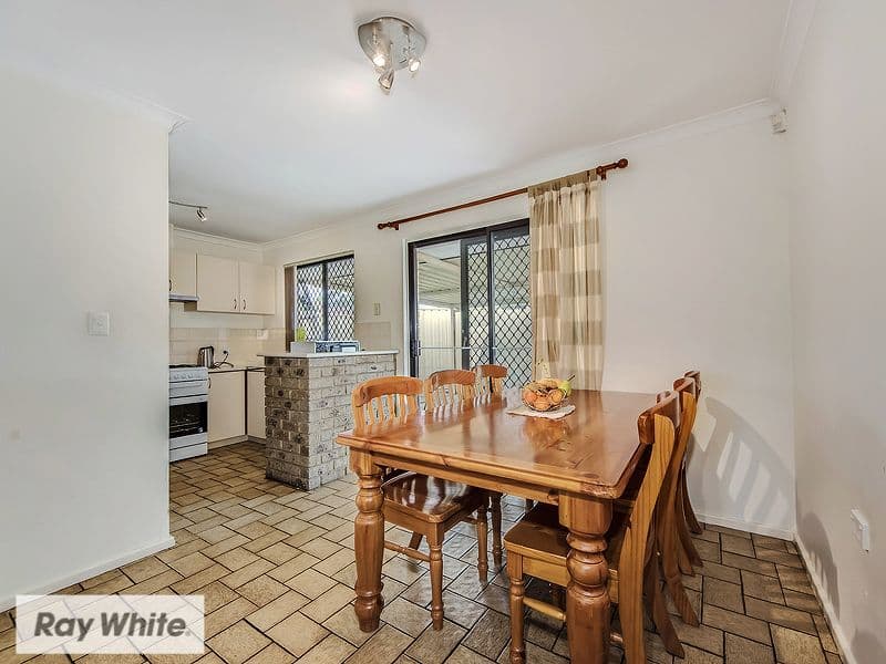 36 Balga Avenue, Balga WA 6061, Balga - Thumbnail 6