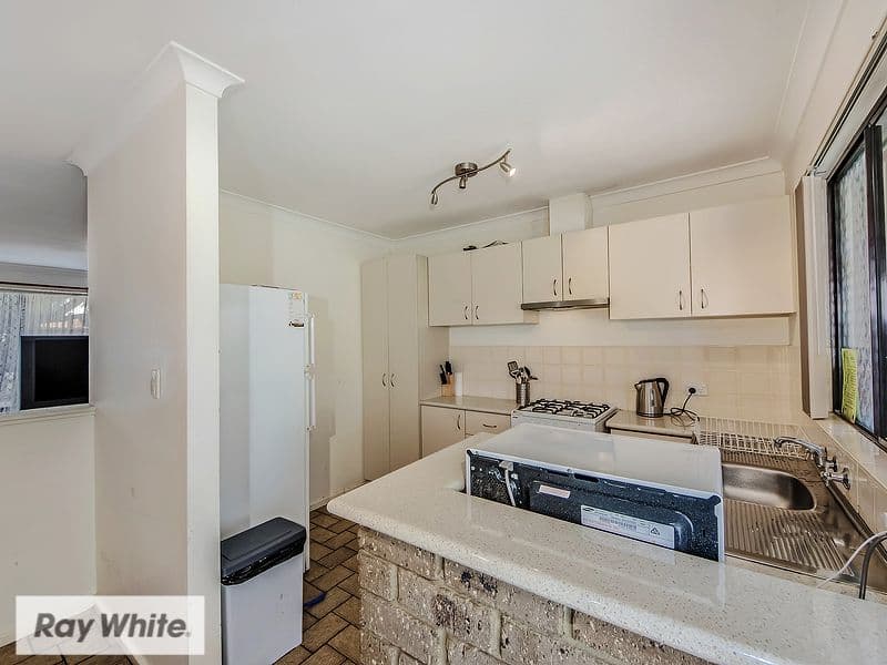 36 Balga Avenue, Balga WA 6061, Balga - Thumbnail 7