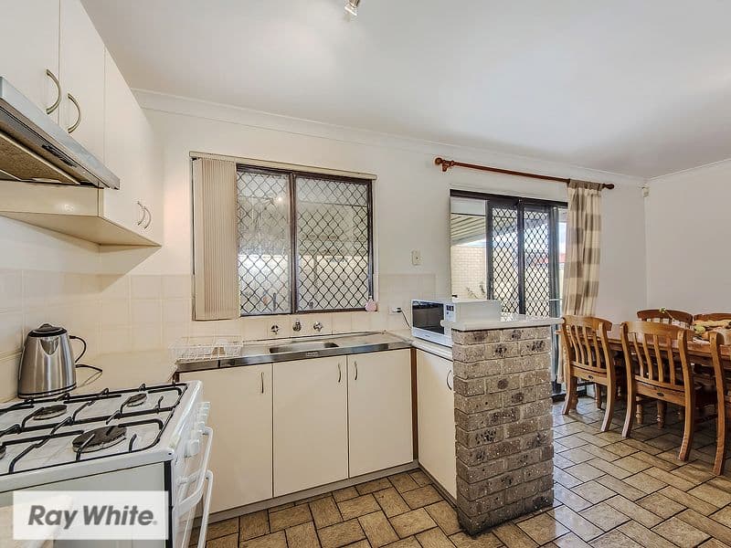 36 Balga Avenue, Balga WA 6061, Balga - Thumbnail 8
