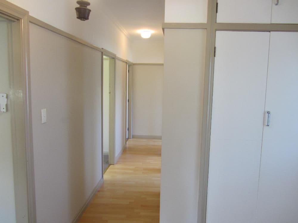 929 Mate Street, NORTH ALBURY NSW 2640, North Albury - Thumbnail 2