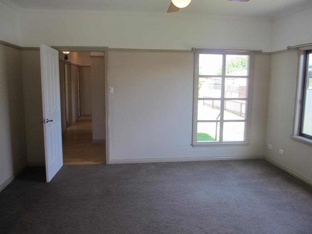 929 Mate Street, NORTH ALBURY NSW 2640, North Albury - Thumbnail 4