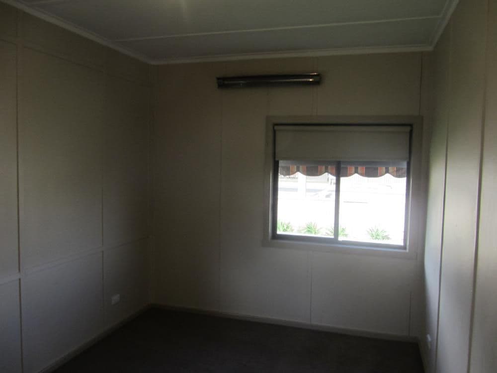 929 Mate Street, NORTH ALBURY NSW 2640, North Albury - Thumbnail 5