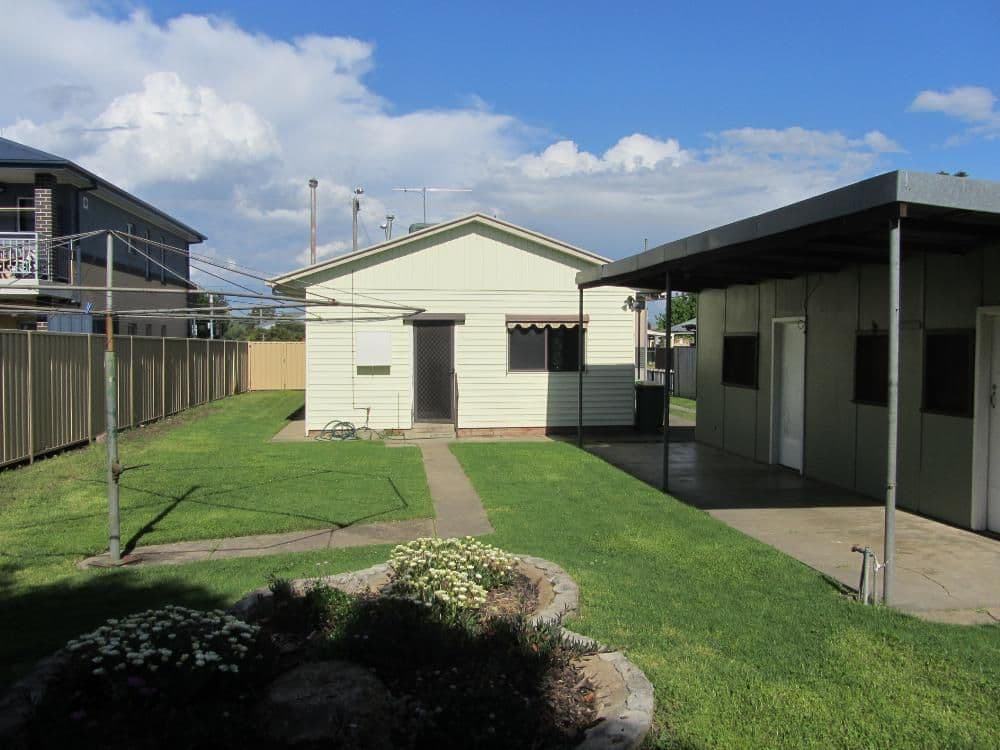 929 Mate Street, NORTH ALBURY NSW 2640, North Albury - Thumbnail 6