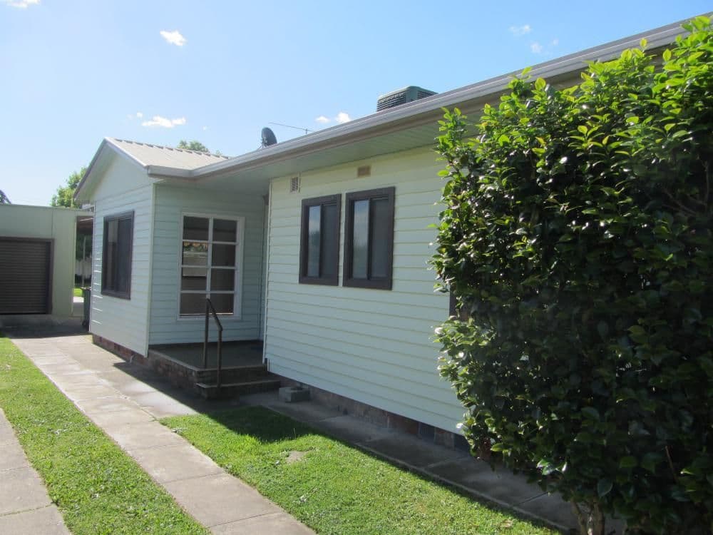 929 Mate Street, NORTH ALBURY NSW 2640, North Albury - Thumbnail 7
